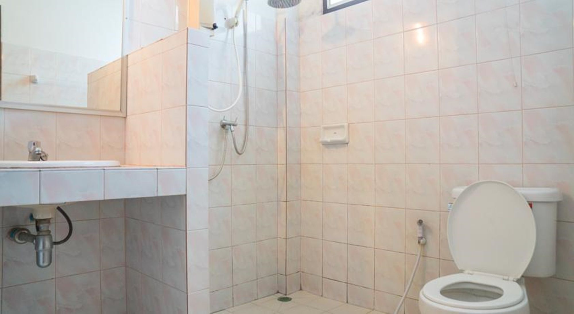 לאמאי ביץ' Weekender Bungalow מראה חיצוני תמונה